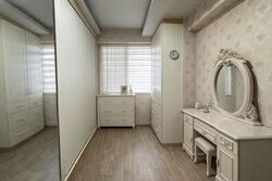Blk 310B Waterway Terraces II (Punggol), HDB 4 Rooms #530359101